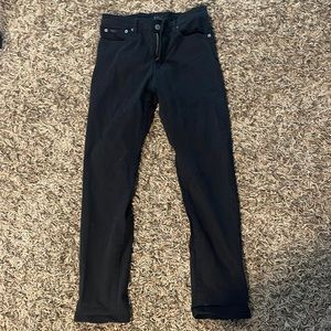 Polo by Ralph Lauren straight jeans